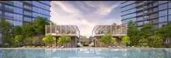Yuan Ching Road (D22), Condominium #598692871